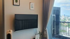 1 Bedroom Condo for rent in Rhythm Sukhumvit 44/1, Phra Khanong, Bangkok near BTS Phra Khanong