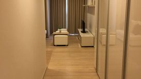 2 Bedroom Condo for rent in Liv At 49, Khlong Tan Nuea, Bangkok near BTS Thong Lo