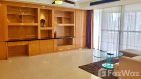 2 Bedroom Condo for rent in Las Colinas, Khlong Toei Nuea, Bangkok near BTS Asoke