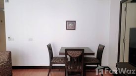 2 Bedroom Condo for rent in Langsuan Ville, Langsuan, Bangkok near BTS Chit Lom