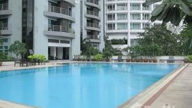 2 Bedroom Condo for rent in Baan Somthavil, Langsuan, Bangkok near BTS Ratchadamri