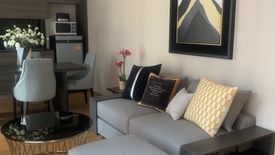 2 Bedroom Condo for rent in Klass Condo Langsuan, Langsuan, Bangkok near BTS Chit Lom