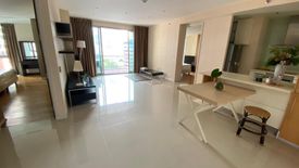 2 Bedroom Condo for rent in The Legend Saladaeng, Silom, Bangkok near MRT Silom