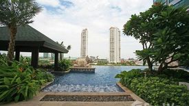 2 Bedroom Condo for rent in Baan Sathorn Chaopraya, Khlong Ton Sai, Bangkok near BTS Krung Thon Buri