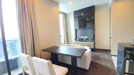 1 Bedroom Condo for rent in The ESSE Sukhumvit 36, Phra Khanong, Bangkok near BTS Thong Lo