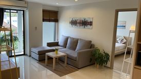 2 Bedroom Condo for rent in The Greenston Thonglor Residence, Khlong Tan Nuea, Bangkok