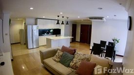 3 Bedroom Condo for rent in Richmond Palace, Khlong Tan Nuea, Bangkok near BTS Phrom Phong