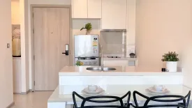 1 Bedroom Condo for rent in Rhythm Sukhumvit 42, Phra Khanong, Bangkok near BTS Ekkamai