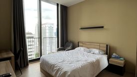 2 Bedroom Condo for rent in Noble BE19, Khlong Toei Nuea, Bangkok near BTS Asoke