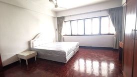 2 Bedroom Condo for rent in Siva Court, Khlong Toei Nuea, Bangkok near BTS Nana