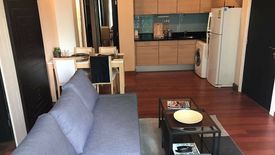 2 Bedroom Condo for rent in The Address Chidlom, Langsuan, Bangkok near BTS Chit Lom