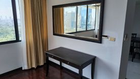 2 Bedroom Condo for rent in Lake Green, Khlong Toei, Bangkok near BTS Nana