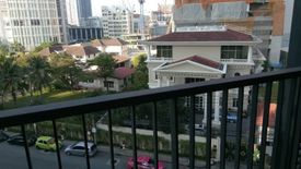 3 Bedroom Condo for rent in 59 Heritage, Khlong Tan Nuea, Bangkok near BTS Thong Lo