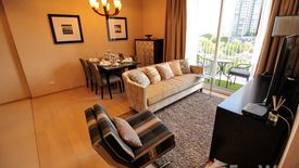 2 Bedroom Condo for rent in HQ by Sansiri, Khlong Tan Nuea, Bangkok near BTS Thong Lo