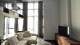 1 Bedroom Condo for rent in CONNER Ratchathewi, Thanon Phetchaburi, Bangkok near BTS Ratchathewi