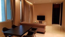 2 Bedroom Condo for rent in The Infinity, Silom, Bangkok near BTS Chong Nonsi