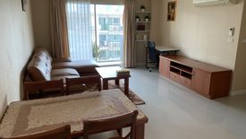 2 Bedroom Condo for rent in The Clover Thonglor, Khlong Tan Nuea, Bangkok