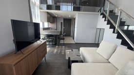 1 Bedroom Condo for rent in CONNER Ratchathewi, Thanon Phetchaburi, Bangkok near MRT Ratchathewi