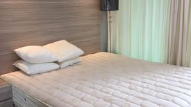 1 Bedroom Condo for rent in Noble Remix, Khlong Tan, Bangkok near BTS Thong Lo