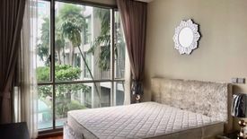 2 Bedroom Condo for rent in Quattro by Sansiri, Khlong Tan Nuea, Bangkok near BTS Thong Lo