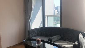 2 Bedroom Condo for rent in H condo, Khlong Tan Nuea, Bangkok near BTS Phrom Phong