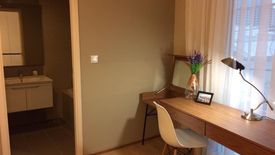 2 Bedroom Condo for rent in Maestro 39, Khlong Tan Nuea, Bangkok