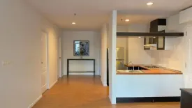 2 Bedroom Condo for rent in The Capital Sukhumvit 30/1, Khlong Tan, Bangkok near BTS Thong Lo