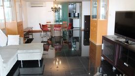 2 Bedroom Condo for rent in All Seasons Place, Langsuan, Bangkok near BTS Ploen Chit