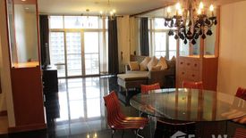 2 Bedroom Condo for rent in All Seasons Place, Langsuan, Bangkok near BTS Ploen Chit