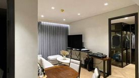 2 Bedroom Condo for rent in The Reserve Sukhumvit 61, Khlong Tan Nuea, Bangkok near BTS Ekkamai