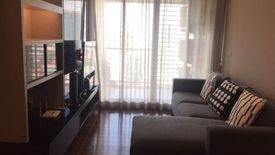 2 Bedroom Condo for rent in 15 Sukhumvit Residences, Khlong Toei Nuea, Bangkok near BTS Nana