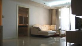 2 Bedroom Condo for rent in Las Colinas, Khlong Toei Nuea, Bangkok near BTS Asoke