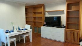 2 Bedroom Condo for rent in Grand Park View Asoke, Khlong Toei Nuea, Bangkok near BTS Asoke