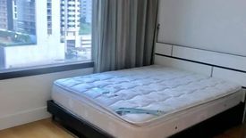 2 Bedroom Condo for rent in Aguston Sukhumvit 22, Khlong Toei, Bangkok near MRT Queen Sirikit National Convention Centre