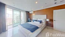 2 Bedroom Condo for rent in The Master Centrium Asoke - Sukhumvit, Khlong Toei Nuea, Bangkok near MRT Sukhumvit