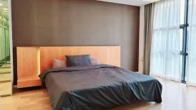 1 Bedroom Condo for rent in MODE Sukhumvit 61, Khlong Tan Nuea, Bangkok near BTS Ekkamai