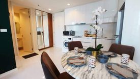 2 Bedroom Condo for rent in Nara 9 by Eastern Star, Sathon, Bangkok near BTS Chong Nonsi