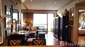 1 Bedroom Condo for rent in Baan Chao Praya, Khlong San, Bangkok near BTS Saphan Taksin