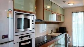 2 Bedroom Condo for rent in The Avenue Sukhumvit 61, Khlong Tan Nuea, Bangkok near BTS Ekkamai