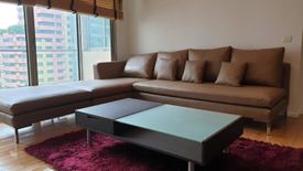 2 Bedroom Condo for rent in The Legend Saladaeng, Silom, Bangkok near MRT Silom