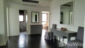 3 Bedroom Condo for rent in Baan Chao Praya, Khlong San, Bangkok near BTS Saphan Taksin