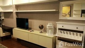 1 Bedroom Condo for rent in Ivy Thonglor, Khlong Tan Nuea, Bangkok near BTS Thong Lo