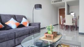 2 Bedroom Condo for rent in Supalai Premier Place Asoke, Khlong Toei Nuea, Bangkok near MRT Phetchaburi