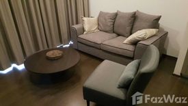 2 Bedroom Condo for rent in The XXXIX by Sansiri, Khlong Tan Nuea, Bangkok near BTS Phrom Phong