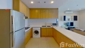 2 Bedroom Condo for rent in Villa Asoke, Makkasan, Bangkok near MRT Phetchaburi