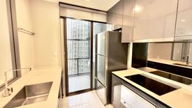 2 Bedroom Condo for rent in The Room Sukhumvit 69, Phra Khanong Nuea, Bangkok near BTS Phra Khanong