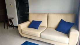 2 Bedroom Condo for rent in The Avenue Sukhumvit 61, Khlong Tan Nuea, Bangkok near BTS Ekkamai