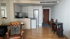 1 Bedroom Condo for rent in Urbana Sathorn, Thung Maha Mek, Bangkok near MRT Silom