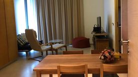 1 Bedroom Condo for rent in Saladaeng Residences, Silom, Bangkok near MRT Lumpini