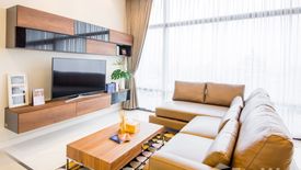 2 Bedroom Condo for rent in Circle Living Prototype, Makkasan, Bangkok near Airport Rail Link Makkasan